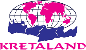 kretaland-logo