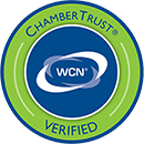 chamber trust