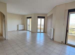 To Rent 2 Bedroom Flat