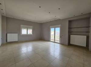 For Sale 2 Bedroom Flat