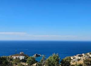 For Sale Plot