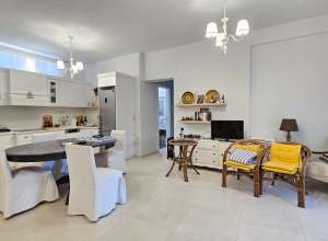For Sale Detached House