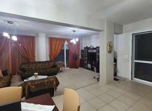 For Sale Detached House