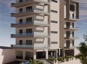 For Sale 1 Bedroom Flat