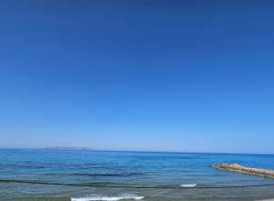 Πωλείται Διαμέρισμα τεσσάρι