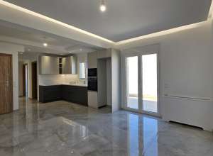 To Rent 3 Bedroom Flat