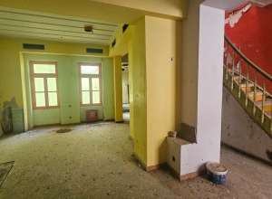 For Sale Building