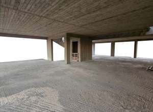 Πωλείται Αυτοτελές κτίριο