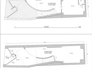 Ενοικιάζεται Κατάστημα