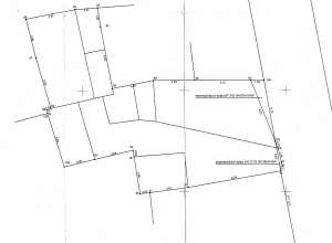 Πωλείται Οικόπεδο