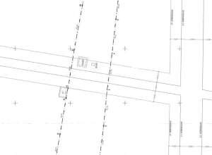 Πωλείται Οικόπεδο