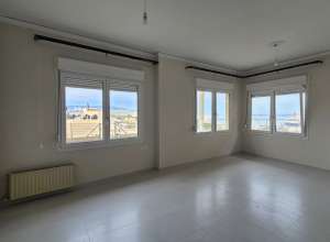 Πωλείται Διαμέρισμα τεσσάρι