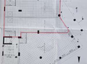 Ενοικιάζεται Κατάστημα