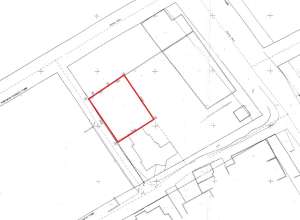 Πωλείται Οικόπεδο