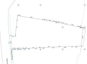 Πωλείται Οικόπεδο