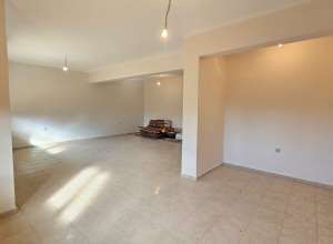 Ενοικιάζεται Μονοκατοικία