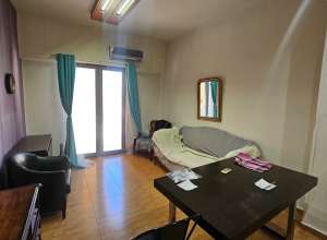 Πωλείται Συγκρότημα - πολυκατοικία