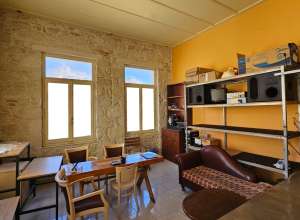 Πωλείται Αυτοτελές κτίριο